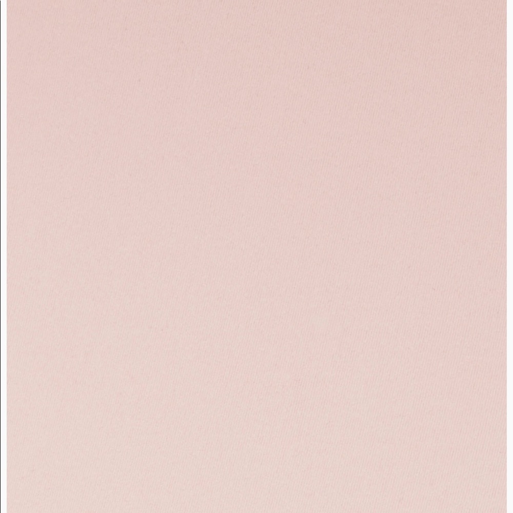 Lululemon Let It Slip Tank - Butter Pink - Picture 6 of 6